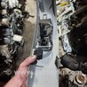 Блок кнопок памяти сидений для BMW E39 (09.1995-08.2000) Запорожье 61316910717