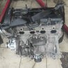 Двигатель бенз. 1.4 для Ford Fusion 1 поколение (02-12) Киев 1867919