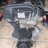 Двигатель бенз. 1.4 для Ford Fusion 1 поколение (02-12) Киев 1867919