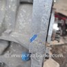 Двигатель бенз. 1.4 для Ford Fusion 1 поколение (02-12) Киев 1867919