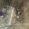 Двигатель Volkswagen Caddy (все года выпуска)