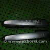 Ручка задней левой двери для Toyota RAV-4 (00-05) Киев 6920442020