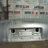 Крышка багажника для Audi (Ауди) A6 C5 (02.1997-02.2005) Львов