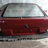 Крышка багажника для Ford Escort Львов