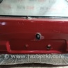 Крышка багажника для Ford Escort Львов