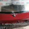 Крышка багажника для Ford Escort Львов