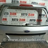 Крышка багажника для Ford Fiesta Mk5 (2002-2012) Львов