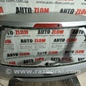 Крышка багажника для Ford Fiesta Mk5 (2002-2012) Львов