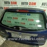 Крышка багажника для Ford Focus 1 (07.1998 - 09.2004) Львов