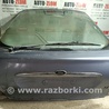 Крышка багажника для Ford Mondeo 2 (09.1996 - 08.2000) Львов