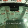 Крышка багажника для Ford Mondeo 2 (09.1996 - 08.2000) Львов
