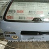 Крышка багажника для Ford Sierra GBC, BNG, GBG, GB4 Львов