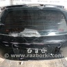 Крышка багажника для KIA Cerato Львов