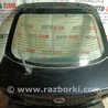 Крышка багажника для Mazda 6 GG/GY (2002-2008) Львов