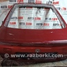 Крышка багажника для Mazda 626 GE (1991-1997) Львов