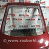Крышка багажника для Mazda 626 GE (1991-1997) Львов