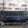 Крышка багажника для Mazda Xedos 6 Львов