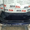 Крышка багажника для Mazda Xedos 6 Львов