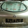 Крышка багажника для Nissan Primera P12 Львов