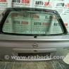 Крышка багажника для Opel Astra G (1998-2004) Львов