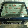 Крышка багажника для Opel Kadett Львов