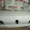 Крышка багажника для Opel Omega B (1994-2003) Львов