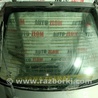 Крышка багажника для Opel Vectra A (1988-1995) Львов