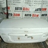 Крышка багажника для Opel Vectra B (1995-2002) Львов
