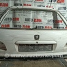 Крышка багажника для Peugeot 406 Львов