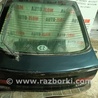 Крышка багажника для Renault Laguna Львов