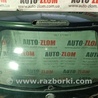 Крышка багажника для Skoda Fabia Львов