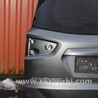 Крышка багажника для Ford Escape 3 (01.2012-12.2018) Львов