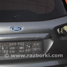 Крышка багажника для Ford Escape 3 (01.2012-12.2018) Львов