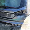 Крышка багажника для Ford Mondeo 5 (08.2014 - 10.2019) Львов