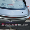 Крышка багажника для Opel Insignia Львов