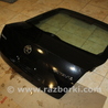 Крышка багажника для Skoda Octavia A7 Львов