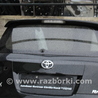 Крышка багажника для Toyota RAV-4 (05-12) Львов