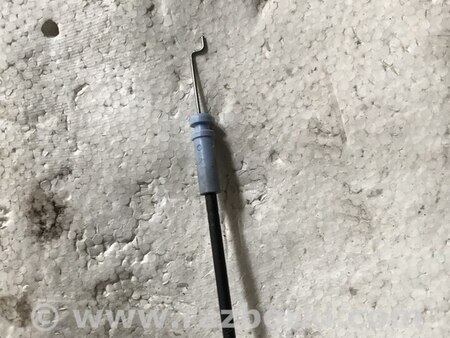 Трос замка для Honda Civic 4D Киев 72173SNAA01