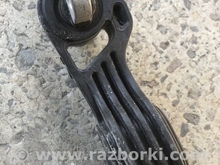 Подушка двигателя верхняя для Honda CR-V Киев 50880T0AA81 