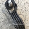 Подушка двигателя верхняя для Honda CR-V Киев 50880T0AA81 