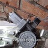 Стеклоподъемник для Acura MDX YD2 (2006-2012) Киев 72210-STX-A01