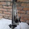 Стеклоподъемник для Acura MDX YD2 (2006-2012) Киев 72250-STX-A01