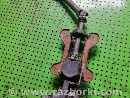 Рулевая колонка для Ford Fusion 1 поколение (02-12) Киев 1479732