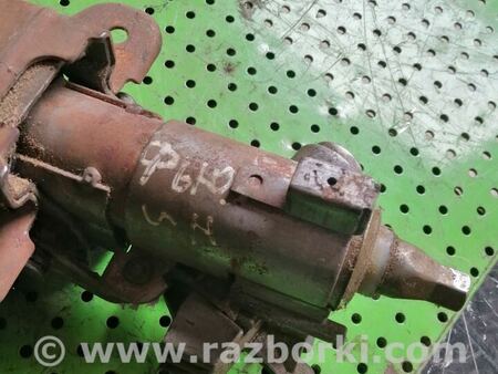 Рулевая колонка для Ford Fusion 1 поколение (02-12) Киев 1479732