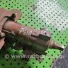 Рулевая колонка для Ford Fusion 1 поколение (02-12) Киев 1479732