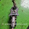 Рулевая колонка для Seat Leon Киев 1K1419502AB