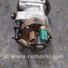 ТНВД для Renault Lodgy Запорожье 8200057225