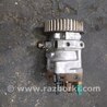 ТНВД для Renault Lodgy Запорожье 8200057225