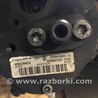 ТНВД для Renault Lodgy Запорожье 8200057225