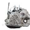АКПП (коробка автомат) для Toyota RAV-4 (00-05) Запорожье